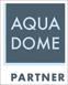 [Translate to Englisch:] Aqua Dome Partner