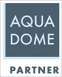 Aqua Dome Partner